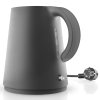 218564 4 rychlovarna konvice rise 1 2 l cerna plast eva solo