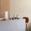218588 1 sklenice na vodu 380 ml kourove seda sklo eva solo