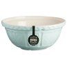 218660 3 kuchynska misa colour mix 4 l ledove modra kamenina mason cash