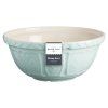 218672 3 kuchynska misa colour mix 2 l ledove modra kamenina mason cash
