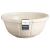 218654 3 kuchynska misa colour mix 2 7 l kremova kamenina mason cash