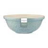 218690 2 kuchynska misa home to roost 2 7 l modra kamenina mason cash