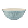 218690 kuchynska misa home to roost 2 7 l modra kamenina mason cash