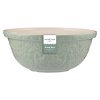 218693 2 kuchynska misa home to roost 4 l zelena kamenina mason cash