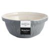 218669 3 kuchynska misa colour mix 2 l seda kamenina mason cash