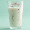 218609 1 kuchynska odmerka classic 300 ml sklo mason cash