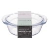 218645 1 zapekaci misa classic 26 cm kulata cira sklo mason cash