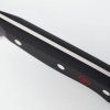 218822 2 nuz na zeleninu gourmet 12 cm cerna wusthof