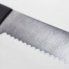 218816 1 nuz na chleba gourmet 23 cm cerna wusthof