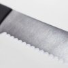 218819 2 nuz na chleba gourmet 20 cm cerna wusthof