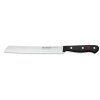 218819 nuz na chleba gourmet 20 cm cerna wusthof