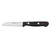 218807 2 nuz na zeleninu gourmet 8 cm cerna wusthof