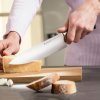 218843 2 kucharsky nuz classic ikon 16 cm cerna wusthof