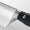 218843 3 kucharsky nuz classic ikon 16 cm cerna wusthof