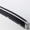 218843 4 kucharsky nuz classic ikon 16 cm cerna wusthof