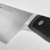 218846 4 kucharsky nuz classic 16 cm cerna wusthof