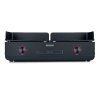 218768 8 elektricky stolni gril pg 8569 suave plancha cerna severin