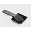 218771 5 raclette gril rg 2360 mini cerna severin