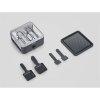 218771 6 raclette gril rg 2360 mini cerna severin