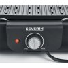 218774 4 elektricky stolni gril pg 8556 cerna severin