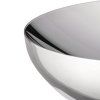 218873 2 misa na ovoce double 32 cm stribrna nerezova ocel alessi