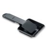 218777 8 raclette gril rg 2365 black line cerna severin