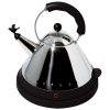 218885 3 rychlovarna konvice mg32 1 5 l stribrna cerna nerezova ocel alessi