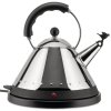 218885 rychlovarna konvice mg32 1 5 l stribrna cerna nerezova ocel alessi