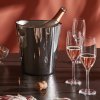 218906 1 chladic na vino jm24 bolly 3 6 l stribrna nerezova ocel alessi
