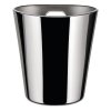 218906 chladic na vino jm24 bolly 3 6 l stribrna nerezova ocel alessi