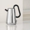 218915 2 rychlovarna konvice toru 1 7 l stribrna cerna nerezova ocel alessi