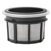 219089 11 brewaccessories microfilter18oz
