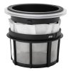 219104 1 brewaccessories paperfilters 18oz 1 1800x1800