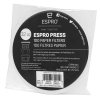219104 1032pf 100 32ozpaperfilters 2048x2048px