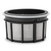 219074 brewaccessories microfilter32oz