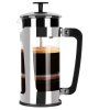219056 11 3 p5 500ml