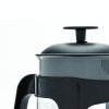 219107 7 p3 detail 2