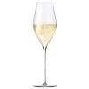219050 3 sklenice na sampanske notes 380 ml sada 2 ks cira sklo holmegaard