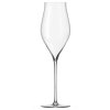 219050 4 sklenice na sampanske notes 380 ml sada 2 ks cira sklo holmegaard