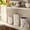218936 1 doza na potraviny hammershoi summer symphony 14 cm bila kov kahler