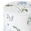 218936 2 doza na potraviny hammershoi summer symphony 14 cm bila kov kahler