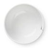 218975 3 servirovaci misa hammershoi summer forget me not 12 cm bila porcelan kahler