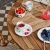 219032 1 hrnek hammershoi summer summer berries 330 ml bila porcelan kahler