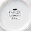 219032 5 hrnek hammershoi summer summer berries 330 ml bila porcelan kahler