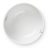 218954 4 servirovaci misa hammershoi summer summer berries 12 cm bila porcelan kahler
