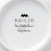 218954 6 servirovaci misa hammershoi summer summer berries 12 cm bila porcelan kahler