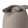219026 2 termoska hammershoi 1 l tepla seda plast kahler
