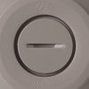 219026 3 termoska hammershoi 1 l tepla seda plast kahler