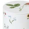 218963 2 doza na potraviny hammershoi summer symphony 18 cm bila kov kahler