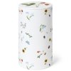 218963 doza na potraviny hammershoi summer symphony 18 cm bila kov kahler